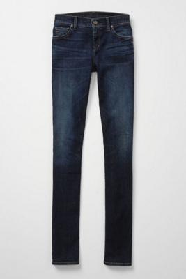 Citizens Of Humanity Ava Straight Leg