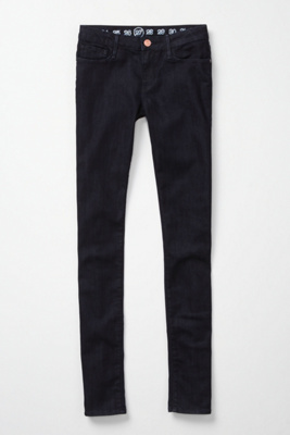 Earnest Sewn Harlan Cigarette