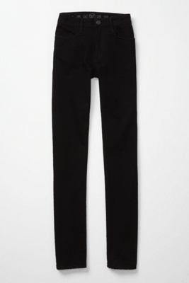 Earnest Sewn Zazo Straight Leg
