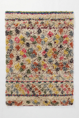 Siwa Rug