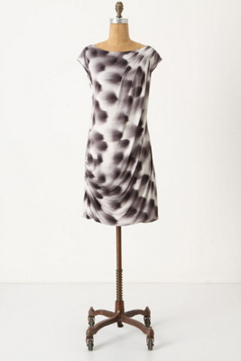 Stage Lights Dress - Anthropologie.com from anthropologie.com