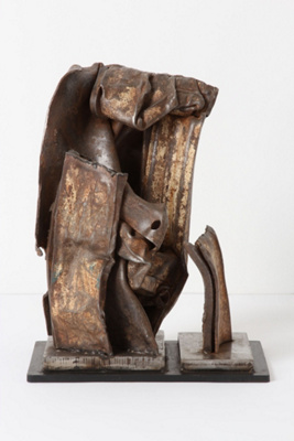 Liberty By Pierre Malbec