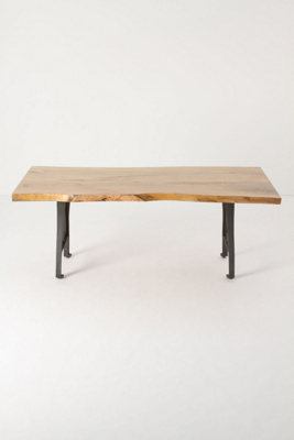 Natural Borders Table
