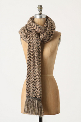 Holiday Gift Guide #3: Gifts for the Name Brand Loving Female That You Want To Spoil image