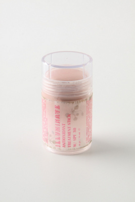 Grown Under Glass Antioxidant Treatment Stick