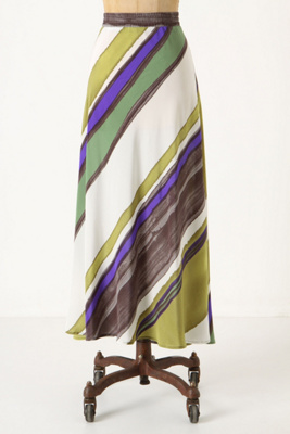 Manteo Maxi Anthropologie com from anthropologie.com