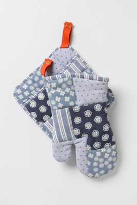 True Indigo Holders