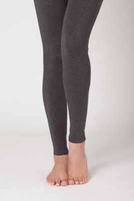 Essential Leggings