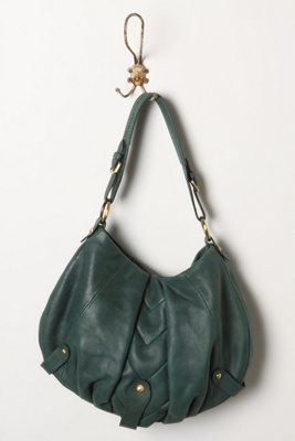 Arrowdon Purse