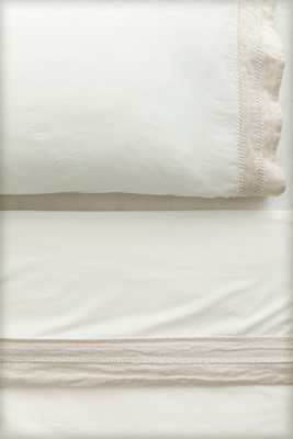 Camille Sheet Set