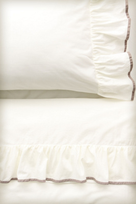 Flutter Sheet Set