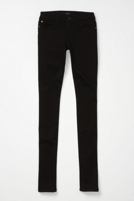 Joe's Skinny Visionaire