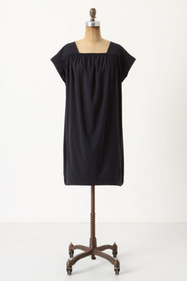 Reduce & Reuse Dress