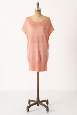 Frozen River Frock