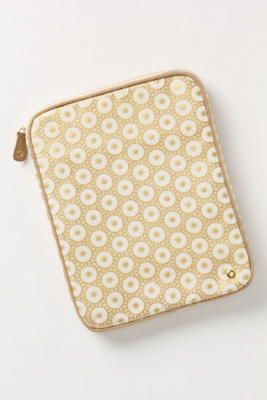 Mumbai Tablet Computer Case