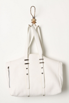 Otta Satchel