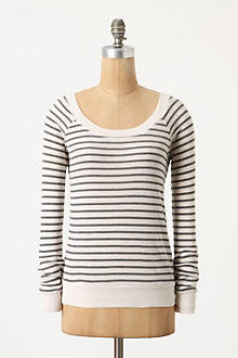 Striped Thermal