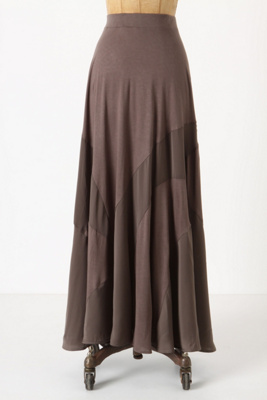 Snowdon Skirt