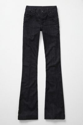 Citizens of Humanity Hutton Wide-Legs