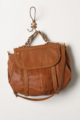 ������ �� � � � � �� & � �