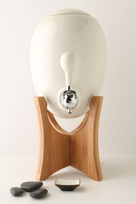 Ovopur Water Filter