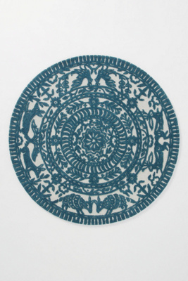 Pradera Rug