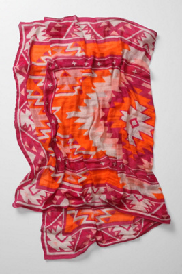 Other Sands Scarf