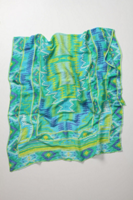 Ancha Scarf