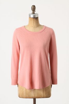 Bonica Cashmere Sweater