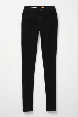 Pilcro Superscript Skinny