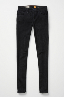 Pilcro Stet Slim Straight