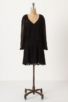 Gracey Dress