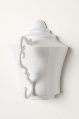Teapot Hook