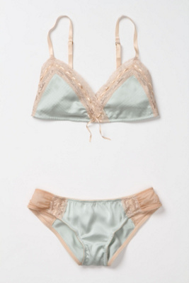 Corinne Set