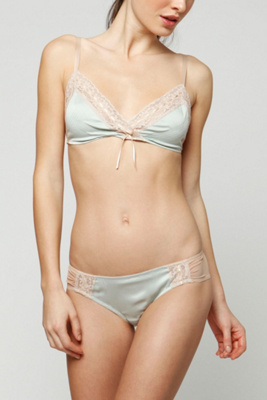 Corinne Set