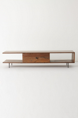 Jaco Console