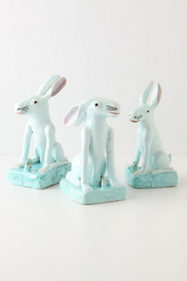 Hare Trio, 2011-Hare Trio, 2011