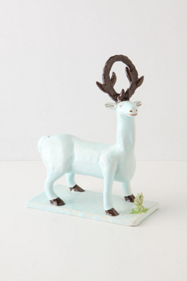 Stag, 2011-Stag, 2011