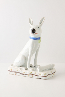 Blue Collared Dog, 2011-Blue Collared Dog, 2011