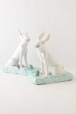 Hare Duo, 2011-Hare Duo, 2011