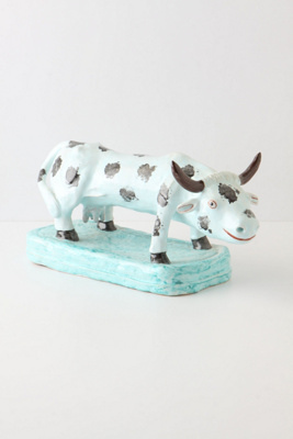 Spotted Cow, 2011-Spotted Cow, 2011