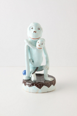 Monkeys, 2011-Monkeys, 2011