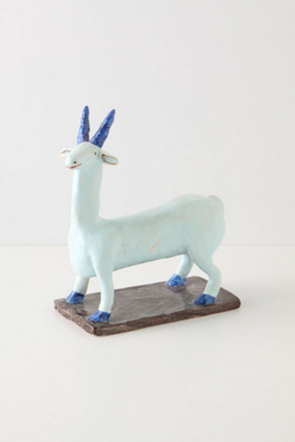 Blue Horns, 2011-Blue Horns, 2011