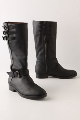 Aidan Boots