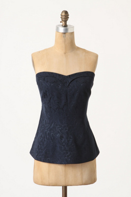 Tereza Corset