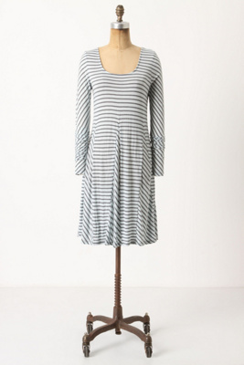 Coronado Chemise