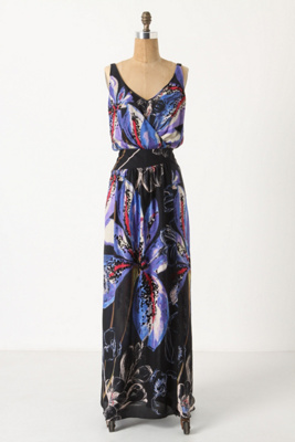 Suki Dress