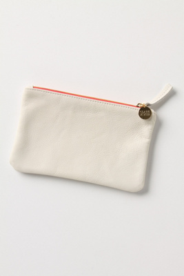 Venice Pouch