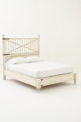 Glenbrook Bed