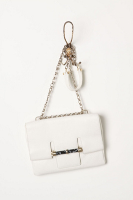 Malmo Shoulder Bag